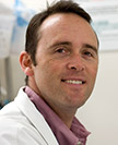 NWSPS_craig-birdfeld