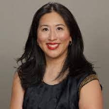 Emily Hu, MD
