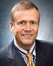 Michael Workman, MD