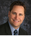 Chad-Wheeler-MD